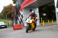 BIKES 0086