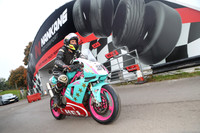 BIKES 0090
