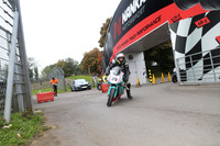 BIKES 0089