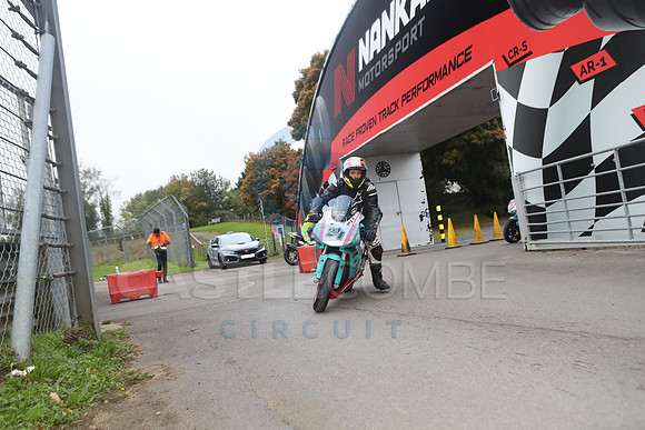 BIKES 0089