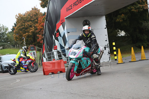 BIKES 0088