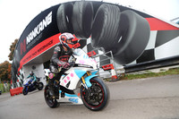 BIKES 0092