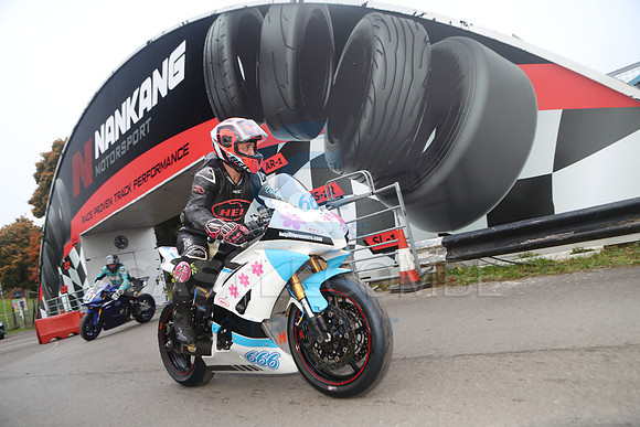 BIKES 0092
