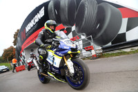 BIKES 0095
