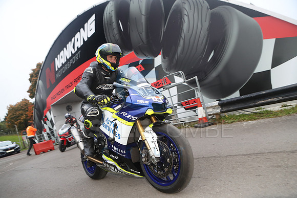 BIKES 0095