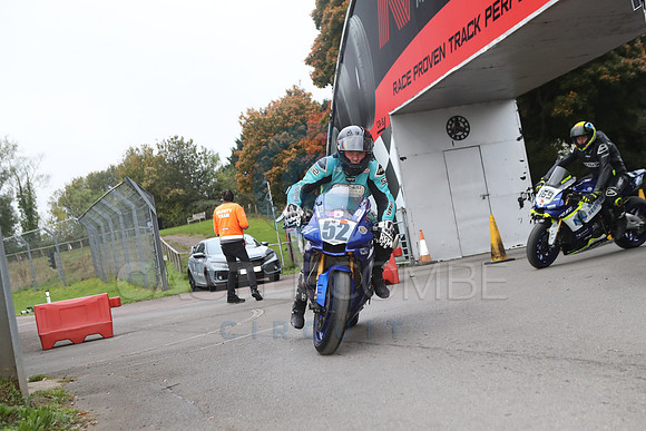 BIKES 0093