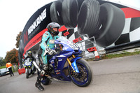 BIKES 0094