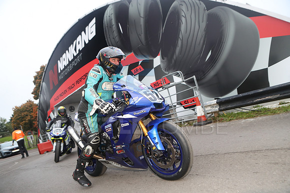 BIKES 0094