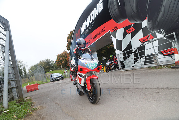 BIKES 0097