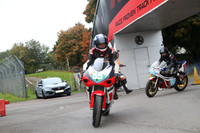 BIKES 0096