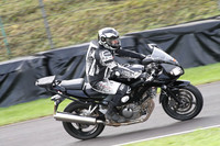 Suzuki black