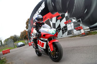 BIKES 0098