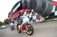 BIKES 0100