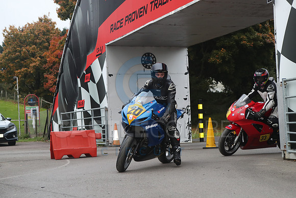 BIKES 0103