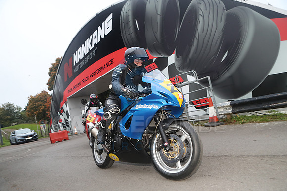BIKES 0105