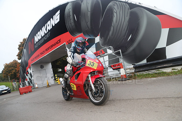 BIKES 0106