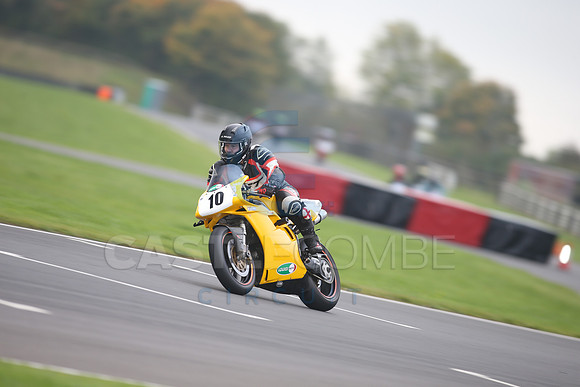 BIKES 0270