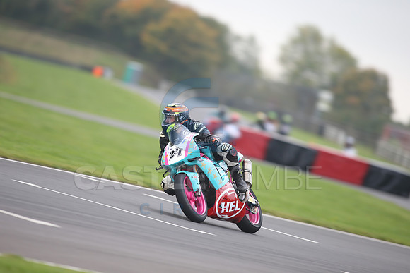 BIKES 0271