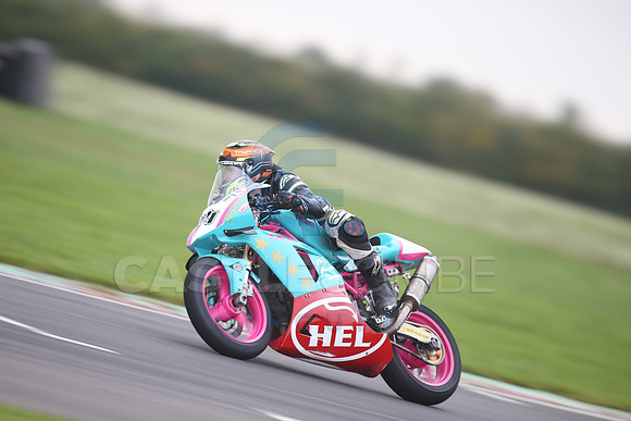 BIKES 0272