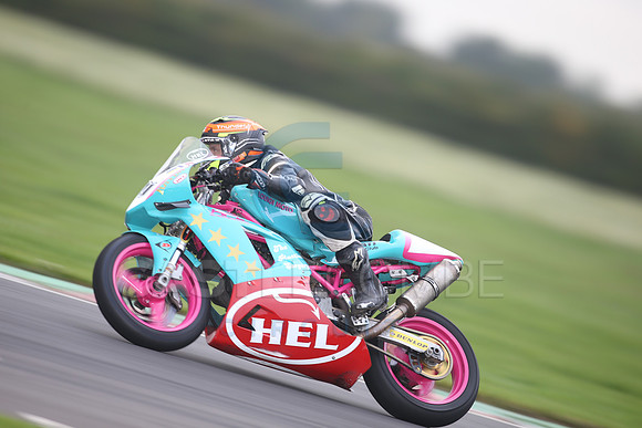 BIKES 0273
