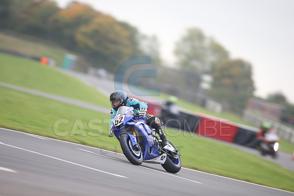 BIKES 0274