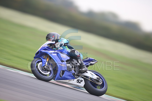 BIKES 0275