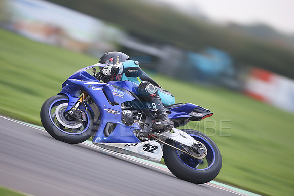 BIKES 0276