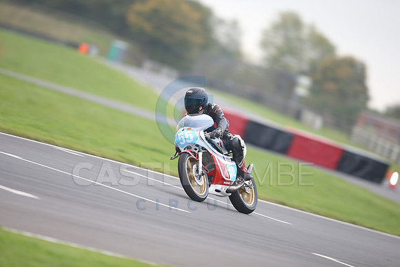 BIKES 0277