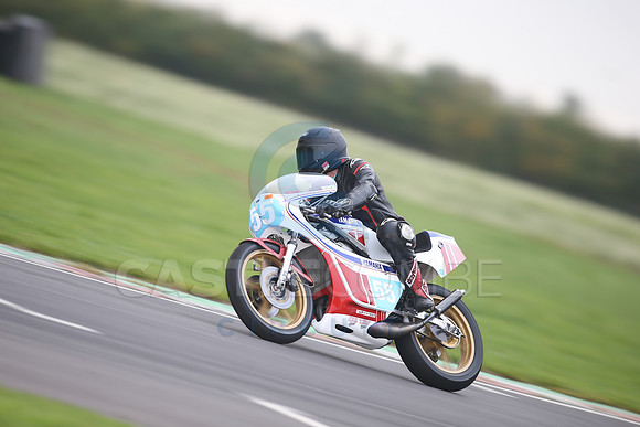 BIKES 0278