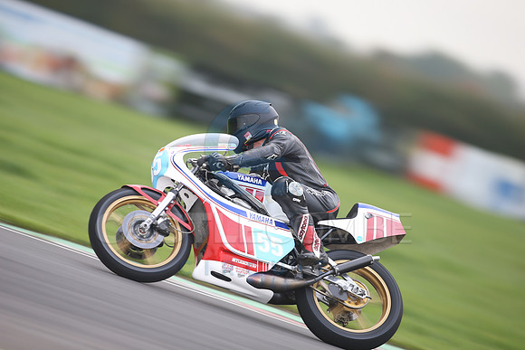 BIKES 0279