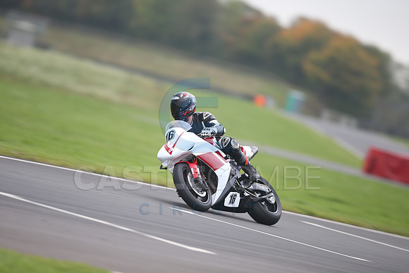BIKES 0280