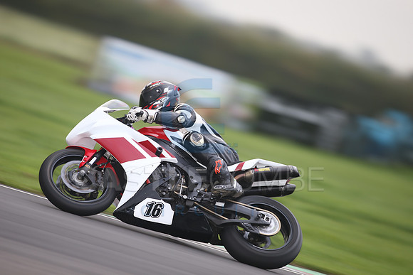 BIKES 0281