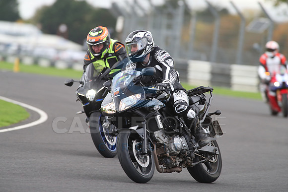 Fowlers 1200