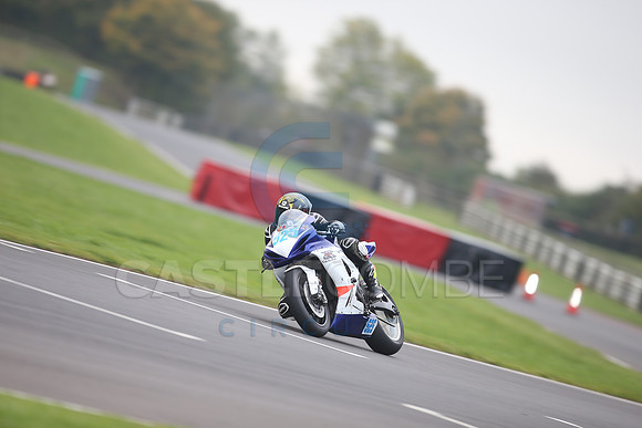 BIKES 0282