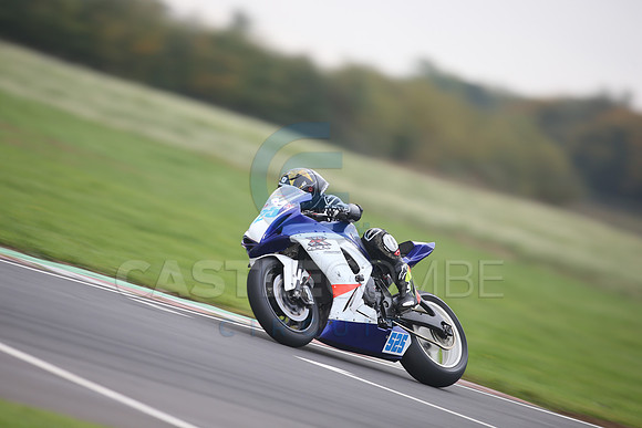 BIKES 0283