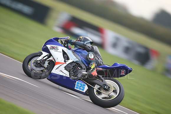 BIKES 0284