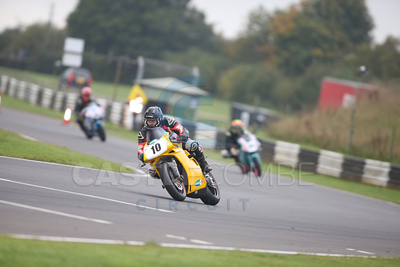 BIKES 0285