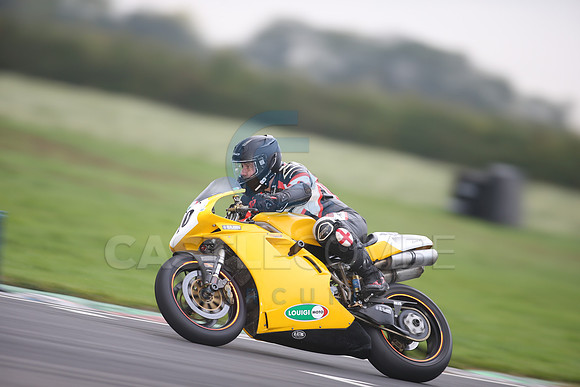 BIKES 0287