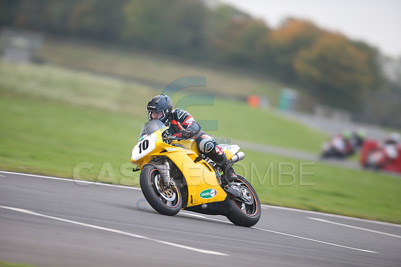 BIKES 0286