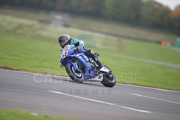 BIKES 0288