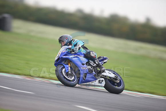 BIKES 0289
