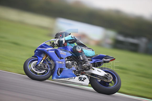 BIKES 0290
