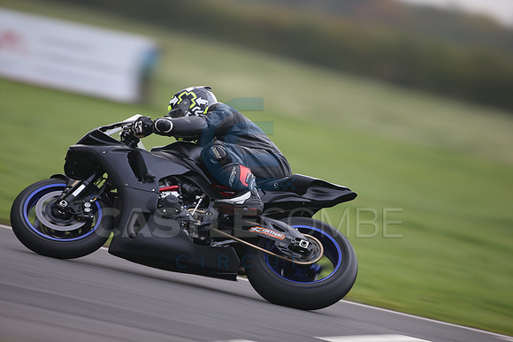 BIKES 0292