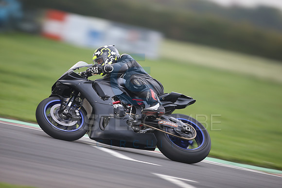 BIKES 0291