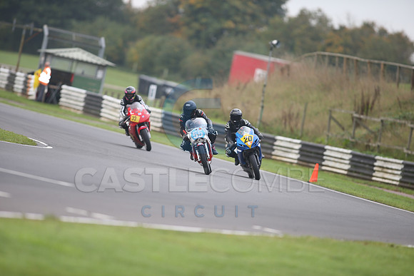 BIKES 0293