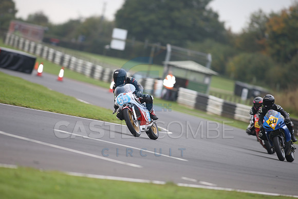 BIKES 0295