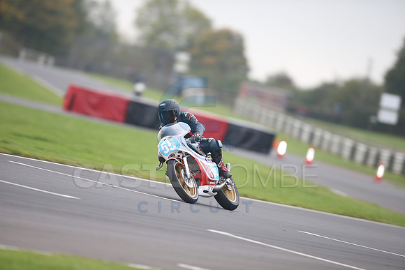 BIKES 0296
