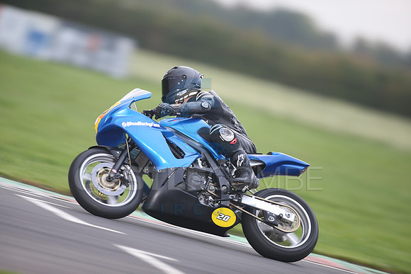 BIKES 0298