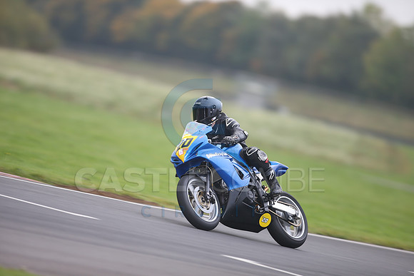 BIKES 0297