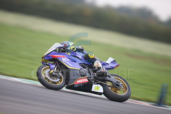 BIKES 0299